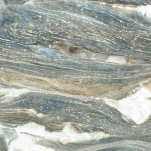 Керамогранит Global Tile Bellagio матовый голубой GT606018816MR 60x60 см