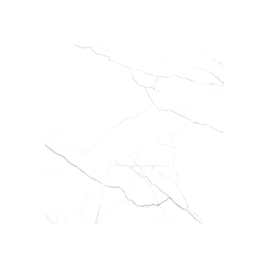 Керамогранит Гранитея Нейва Элегант глянцевый PR G391 60х60 см