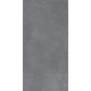 Керамическая плитка Kerlife Roma grafito 33 63х31,5 см