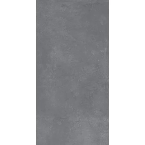 Керамическая плитка Kerlife Roma grafito 33 63х31,5 см