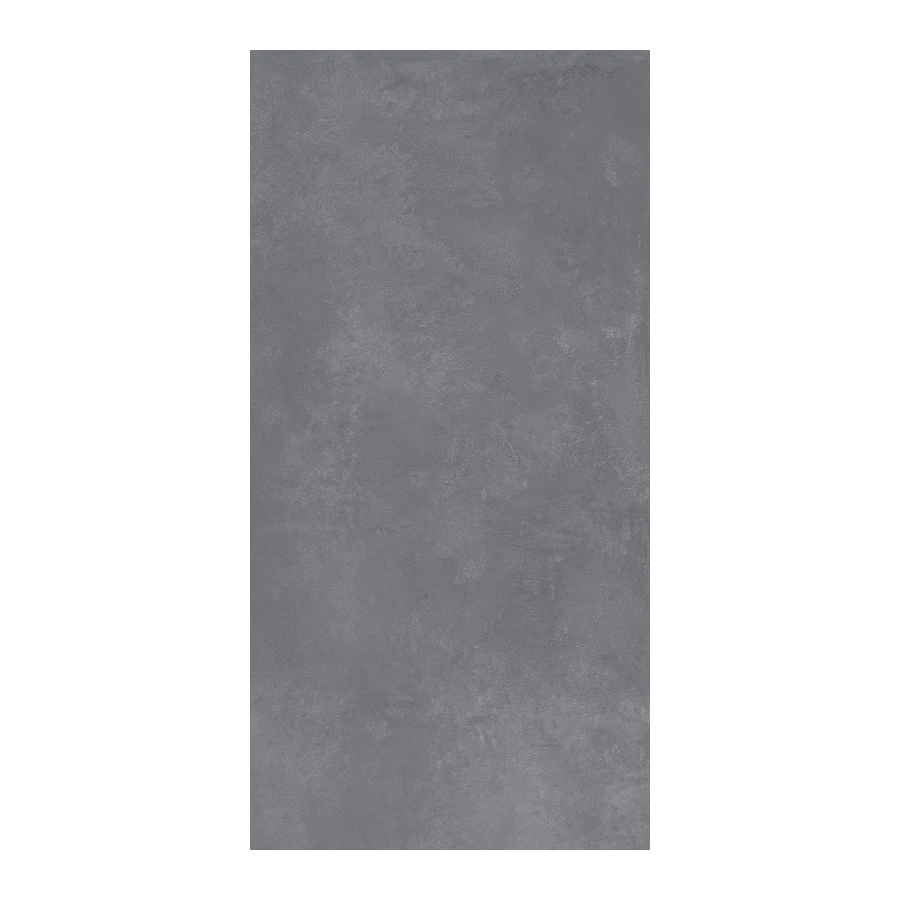 Керамическая плитка Kerlife Roma grafito 33 63х31,5 см