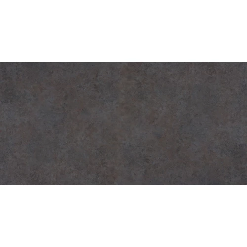 Керамогранит Estima Mild MI04 Неполированный Ректифицированный 35391 120х60х1 см