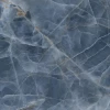 Керамогранит Maimoon Ceramica HG Glossy Marmi Onyx Azul 120x60 см