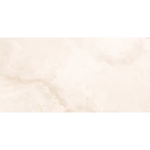 Керамогранит Laparet Advance Crema полированный бежевый 120х60 см