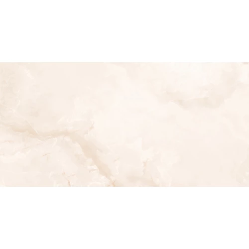 Керамогранит Laparet Advance Crema полированный бежевый 120х60 см