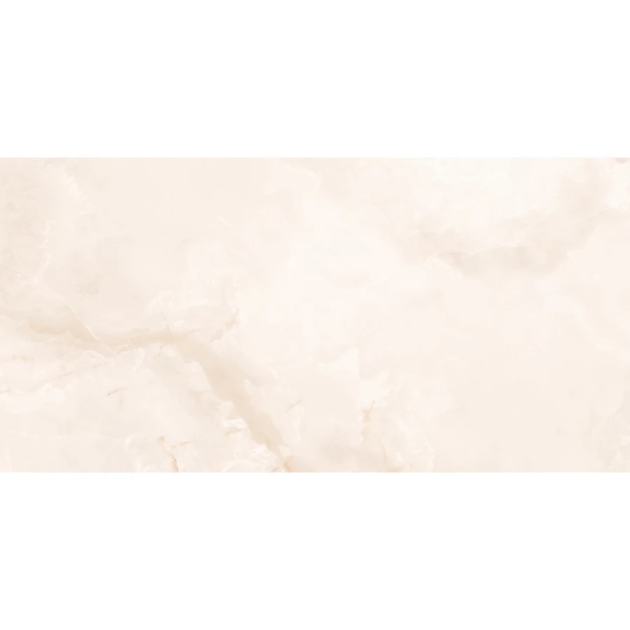 Керамогранит Laparet Advance Crema полированный бежевый 120х60 см