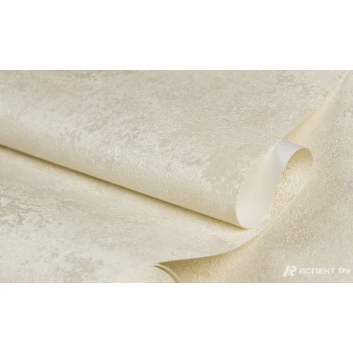Обои флизелиновые Аспект Анталья Бежевый 70579-12 1,06х10,05 м