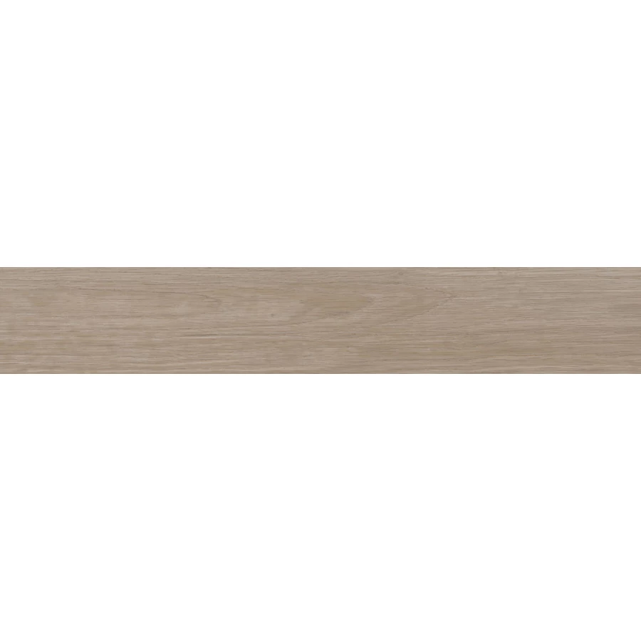 Керамогранит Kerama Marazzi Тьеполо обрезной матовый серый светлый SG351700R 60x9,6 см