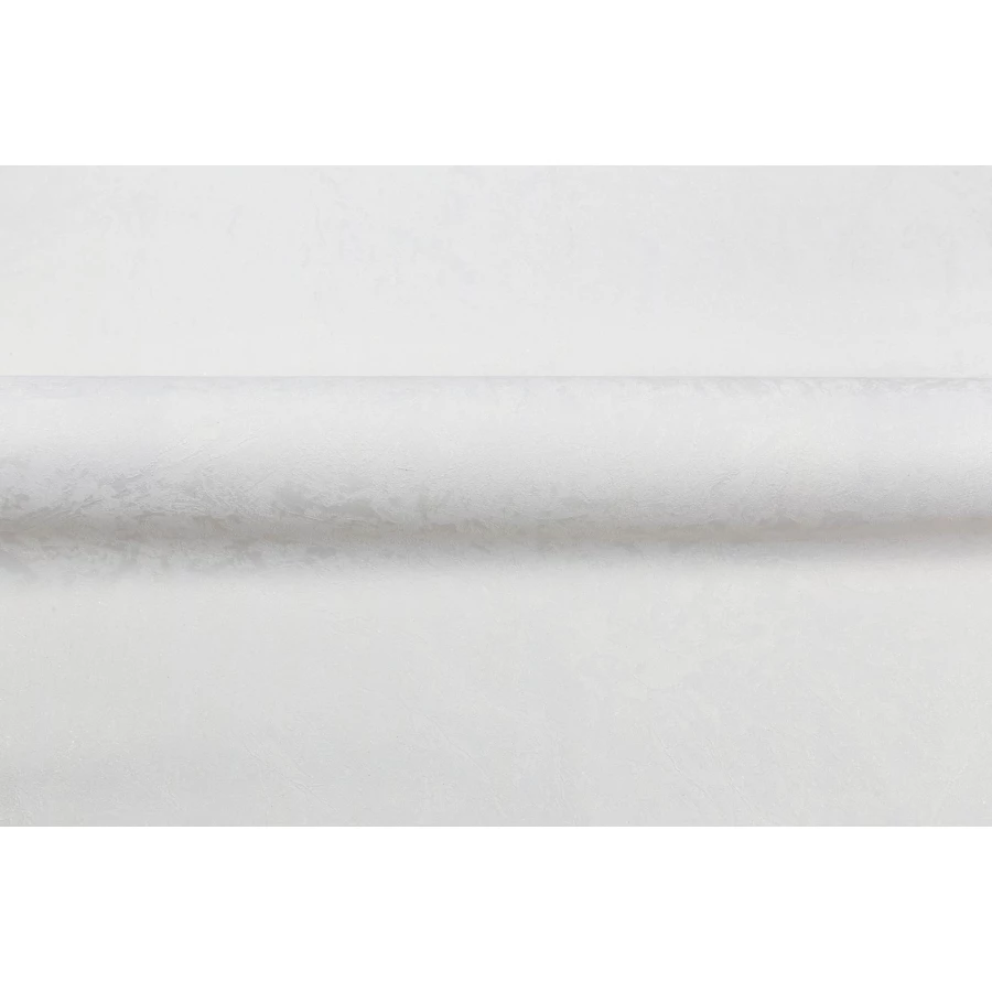 Обои флизелиновые Palitra Life Como белый PL72143-29 1,06х10,05 м