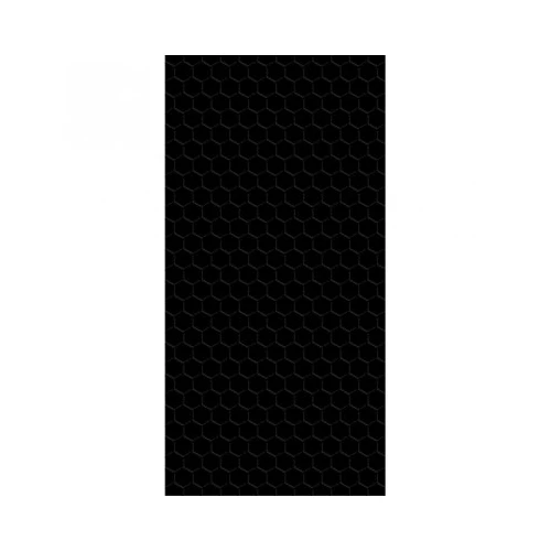 Плитка настенная Нефрит-Керамика Portobello черный 00-00-5-10-31-04-1075 25х50 см