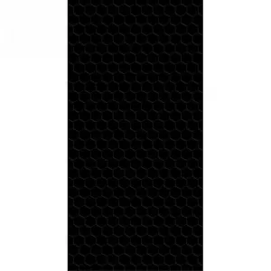 Плитка настенная Нефрит-Керамика Portobello черный 00-00-5-10-31-04-1075 25х50 см
