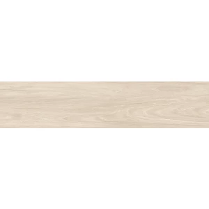 Керамогранит Delacora Mountain Crema матовый GP2090MOU01R 90х20 см