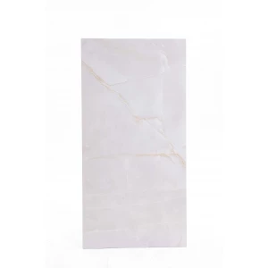 Керамогранит Realistik Onyx Perla 120х60 см