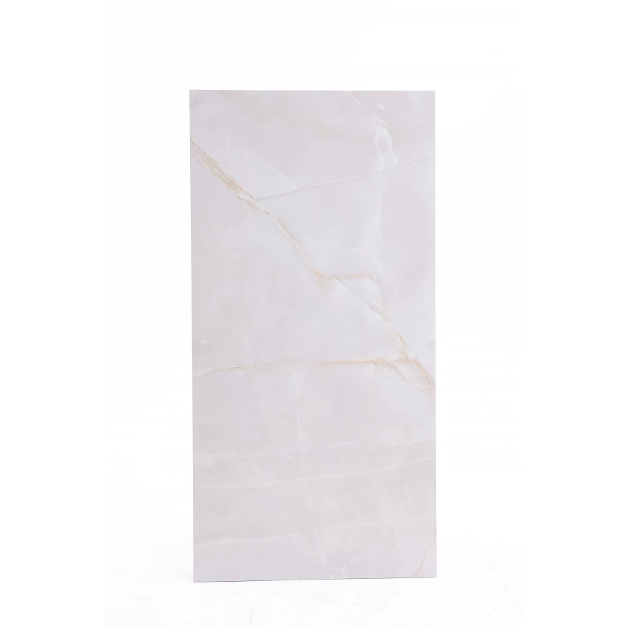 Керамогранит Realistik Onyx Perla 120х60 см