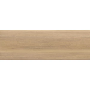 Плитка настенная Керамин Кодама 3 бежевый 90х30 см