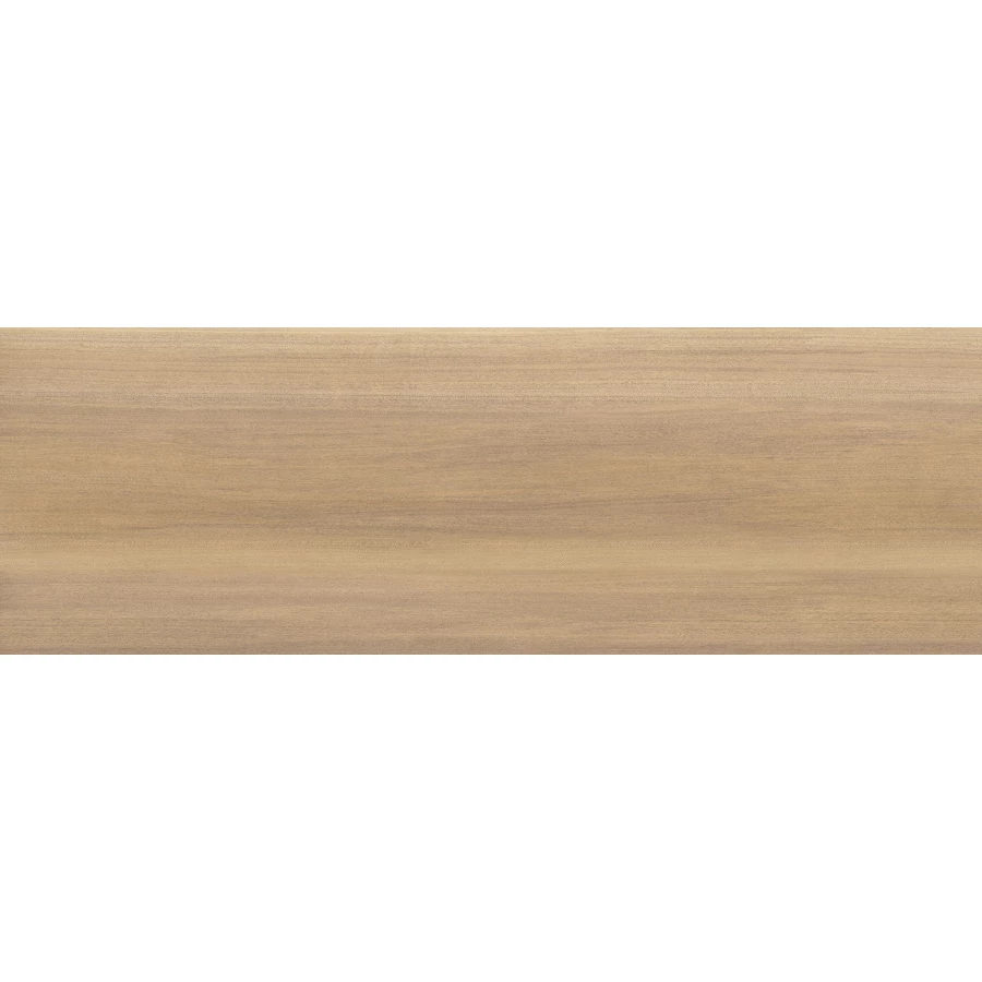 Плитка настенная Керамин Кодама 3 бежевый 90х30 см