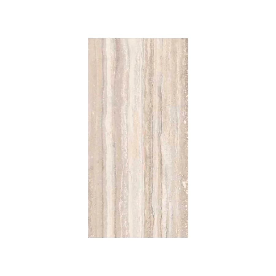 Керамогранит La Faenza Cocoon полуматовый бежевый TRA SG6 12 LPM 120х60 см