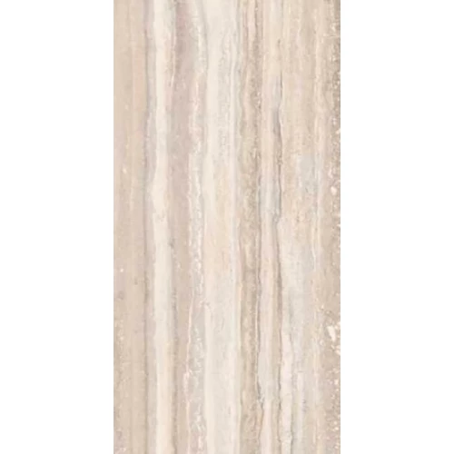 Керамогранит La Faenza Cocoon полуматовый бежевый TRA SG6 12 LPM 120х60 см