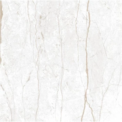 Плитка напольная Axima Андорра светлоя 40х40 см