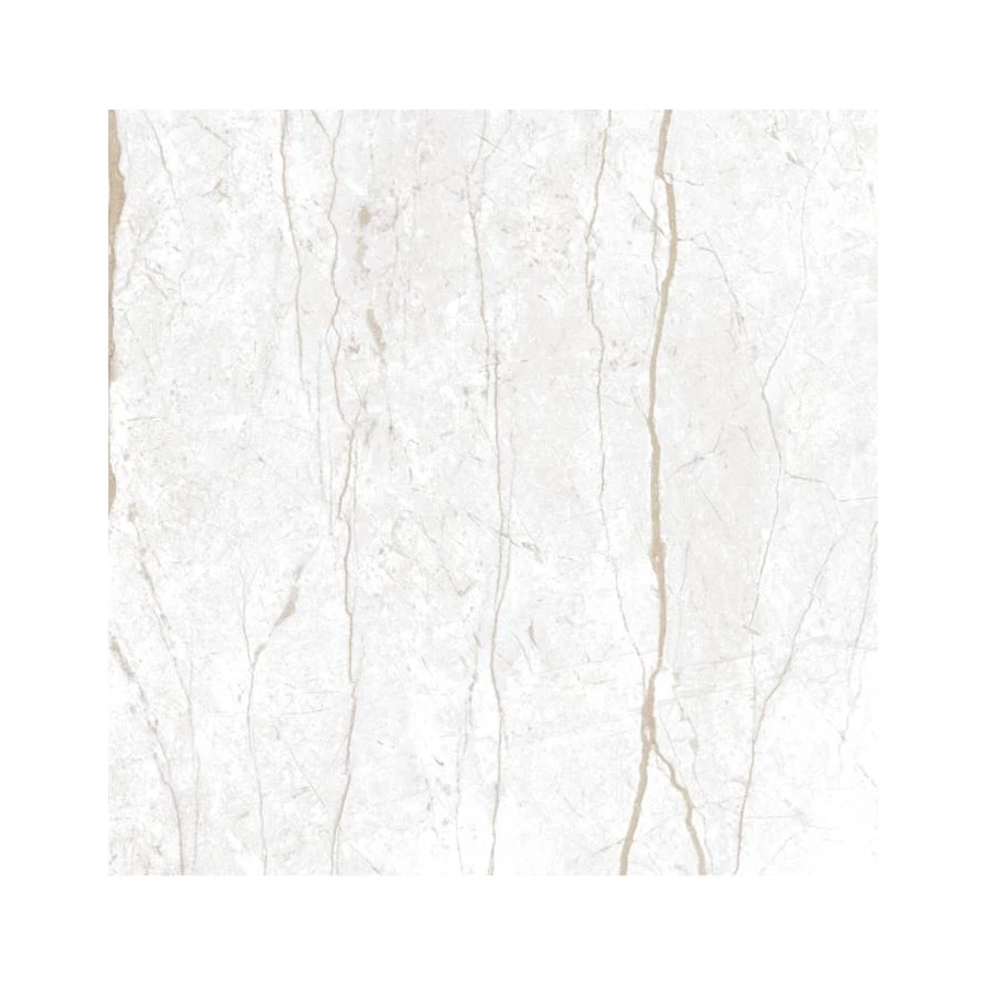 Плитка напольная Axima Андорра светлоя 40х40 см