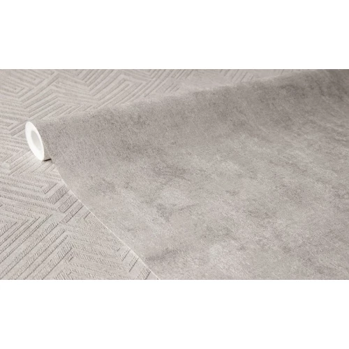 Обои флизелиновые Аспект Родос бежевые 70499-25 1,06х10,05 м