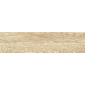 Керамогранит New Trend Tanzania Crema матовый GP1560TAN01 60,2х15,1 см