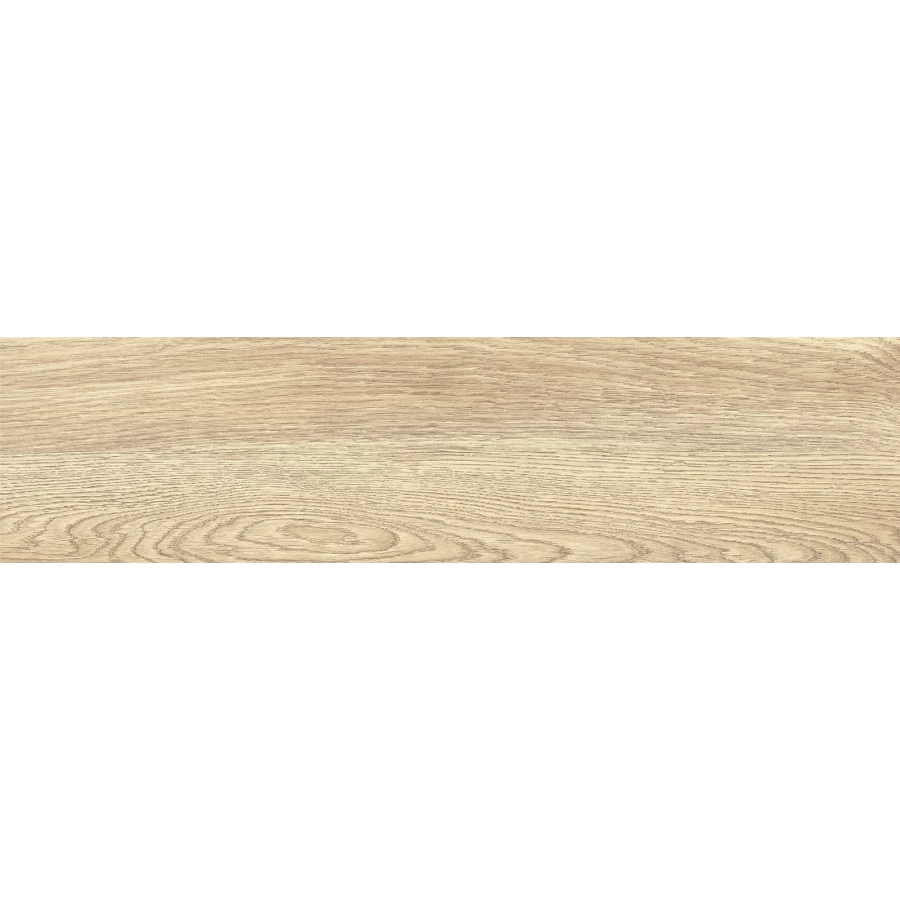 Керамогранит New Trend Tanzania Crema матовый GP1560TAN01 60,2х15,1 см