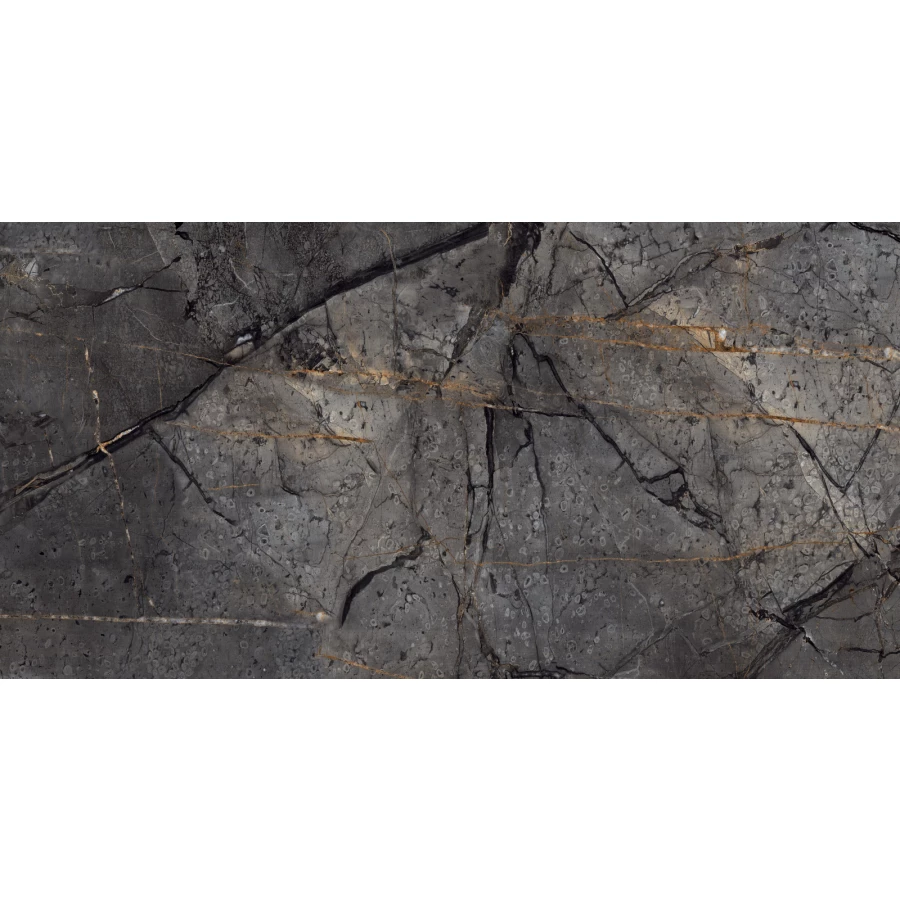 Керамогранит Tilekraft Amazone Chercol 120х60 см