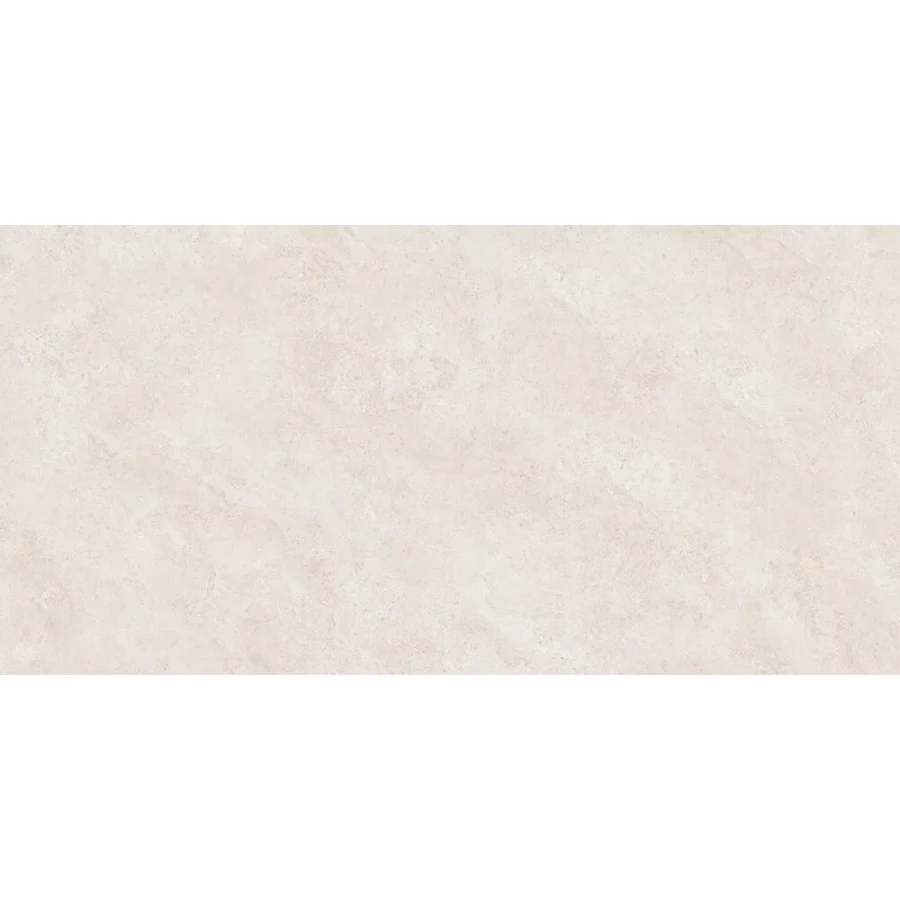 Керамогранит Duna Pandora Cream Stark Matt матовый бежевый RP-238585 120х60 см