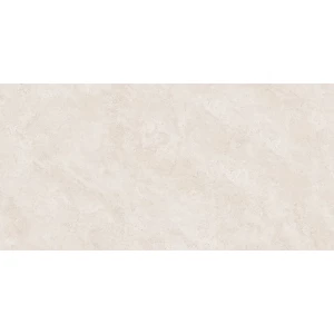 Керамогранит Duna Pandora Cream Stark Matt матовый бежевый RP-238585 120х60 см