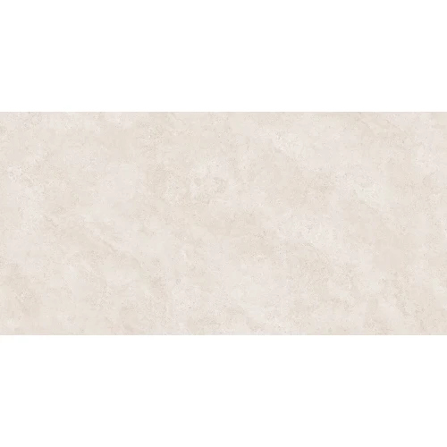 Керамогранит Duna Pandora Cream Stark Matt матовый бежевый RP-238585 120х60 см
