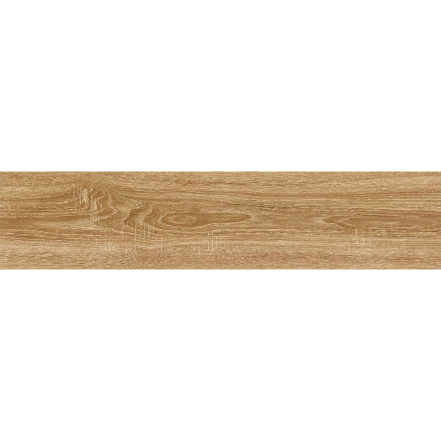 Керамогранит матовый ALMA Ceramica Almond 1,62 кв.м. 0,8GFA92AMD48R 90х20х0,8 см