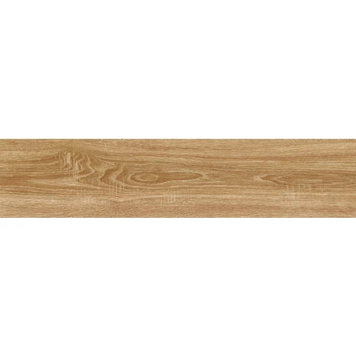 Керамогранит матовый ALMA Ceramica Almond 1,62 кв.м. 0,8GFA92AMD48R 90х20х0,8 см