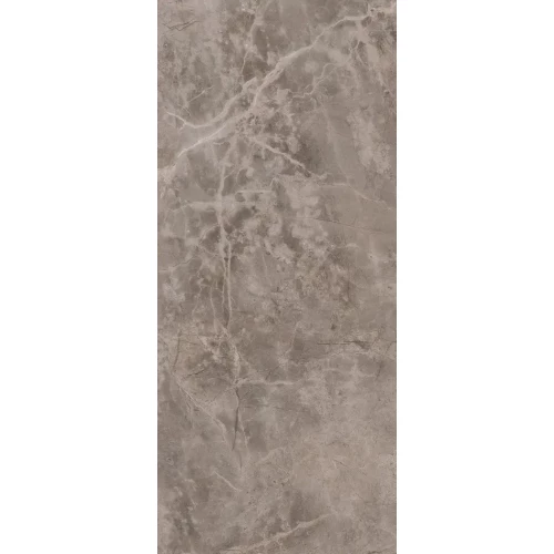 Керамогранит Fondovalle Инфинито 2.0 Фиор Ди Боско / Infinito 2.0 Fior Di Bosco матовый коричневый 6 мм INF2675 120х60 см