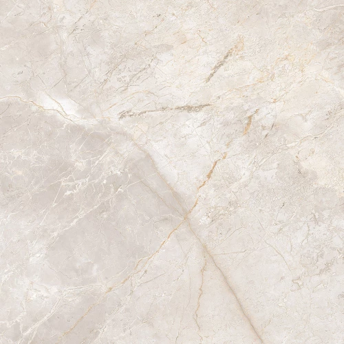 Керамогранит Bluezone Imagine beige 60х60 см