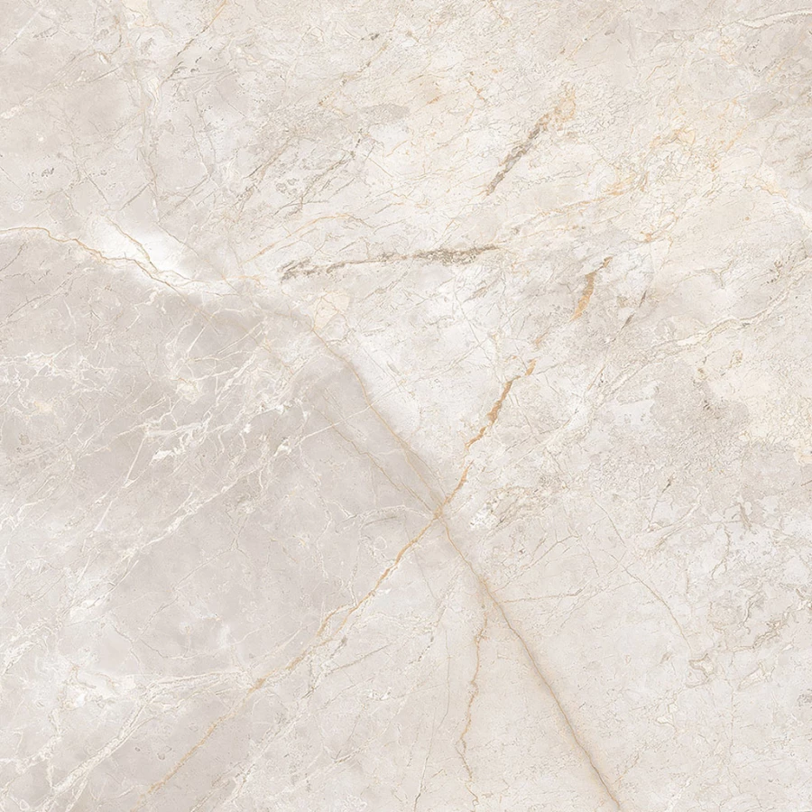 Керамогранит Bluezone Imagine beige 60х60 см