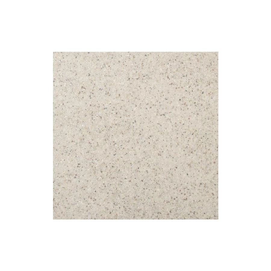 Линолеум IVC Modus Pueblo Elite/001 Indigo 32 класс 2 мм 607 3,5 м