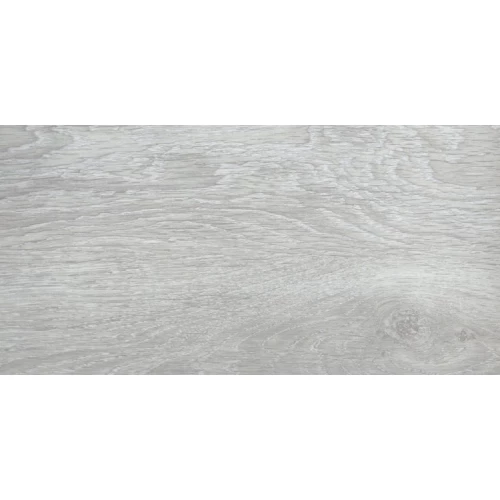 Ламинат Floorwood Profile 4978 Дуб Романья 4V AC 5 33 класс 8 мм 2.13 м2