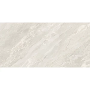 Керамогранит Delacora Corby sugar-эффект бежевый 60120CRB15 120х60 см