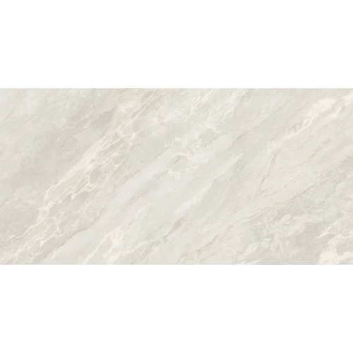 Керамогранит Delacora Corby sugar-эффект бежевый 60120CRB15 120х60 см