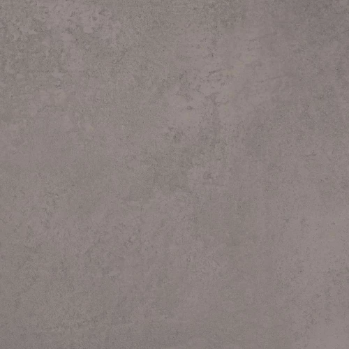 Керамогранит Estima Underground UN 03 Неполированный темно-серый 40,5x40,5 см