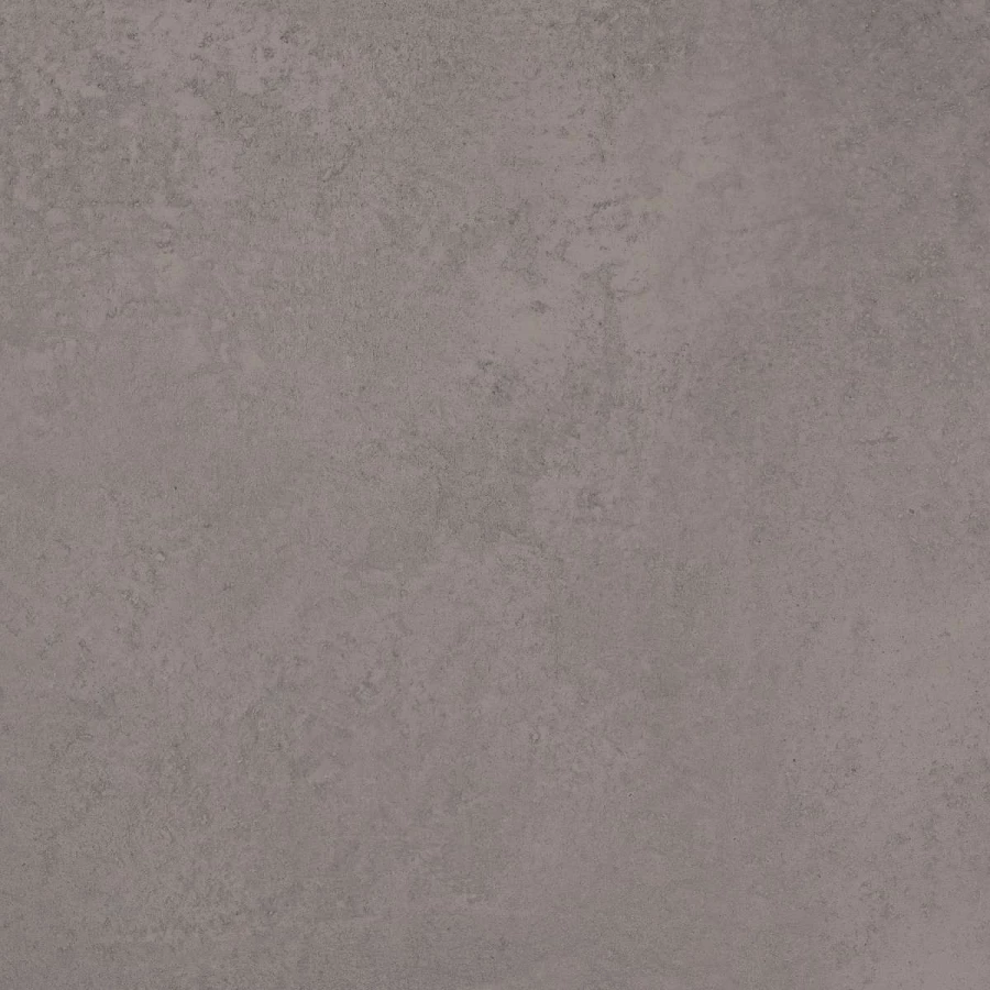 Керамогранит Estima Underground UN 03 Неполированный темно-серый 40,5x40,5 см