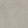 Керамогранит Vitra CementBase GL Grey натуральный серый K948557R0001VTER 120x60 см