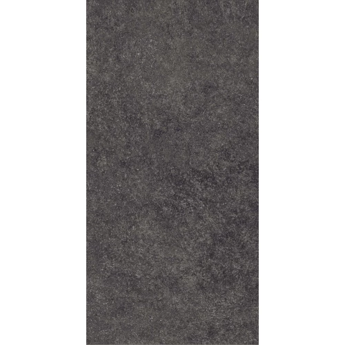 Керамогранит Estima Indigo Illusion EXS501 матовый серый 71948 120х60 см