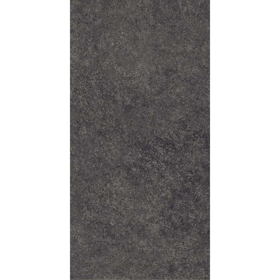 Керамогранит Estima Indigo Illusion EXS501 матовый серый 71948 120х60 см