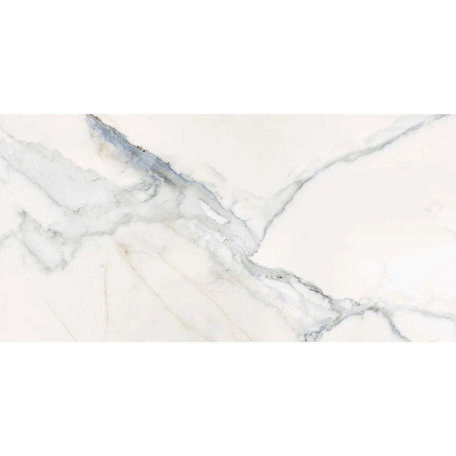 Керамогранит Kerranova Iceberg K-2002/LR/600x1200x10 120х60 см