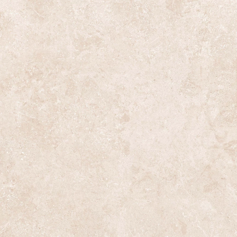 Керамогранит Global Tile Onda матовый бежевый GT60600902MR-3 60x60 см