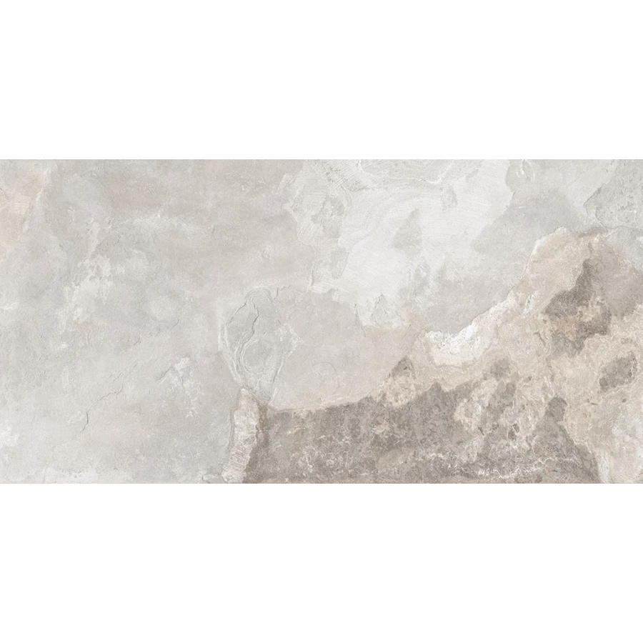 Керамогранит Geotiles Borba blanco 120х60 см