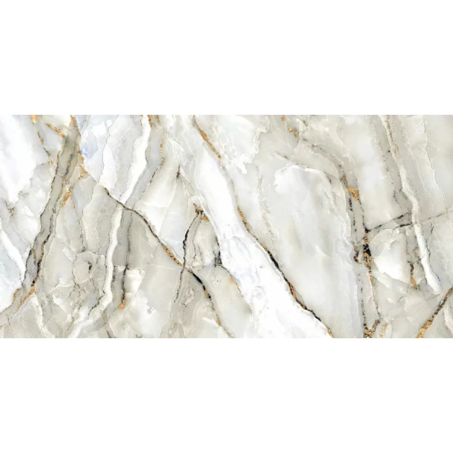 Керамогранит Primavera Beira Stone Grit Granula 1,44 м2 GG207 120x60 см