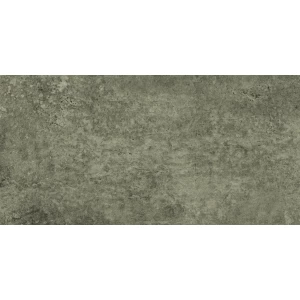 Плитка настенная Global Tile Delia глянцевая зеленая GT233VG 60х30 см